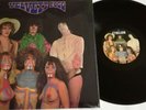 Lp Velvett Fogg Velvett Fogg (re) Ethelion et 1007 - Still Sealed Bonustrack)