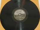 Cuarteto Manuel Jimenez MARGO 522 SUFRIMIENTO /ROSALINDA Puerto Rico 78