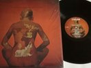 LP EAST OF EDEN Mercator Projected (Re) Ethelion ET 1005 - STILL SEALED