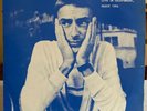 The Style Council Live In Chippenham March 84 Vinyl LP