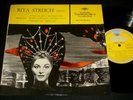 RITA STREICH, SOPRANO 1950s AUSSIE 10