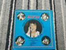 ELVIS PRESLEY Rockin' With New Years Eve 2 Record Set HNY 7677 Emperor Cavalier