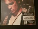 Jeff Buckley Grace LP sealed 180 gm vinyl RE reissue