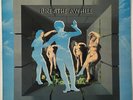 ARCADIUM Breathe Awhile 1969 LP Psych Prog Rock France Vogue