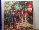 CREEDENCE CLEARWATER REVIVAL LP 