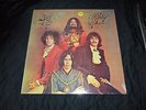 LP  Bubble Puppy A Gathering Of Promises  UK  1989  Charley Records  Sealed