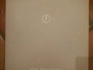Joy Division - Still - Vinyl LP FACT 40 Original UK Press 1981 + Inners