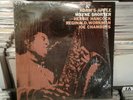 WAYNE SHORTER  Adam's Apple  Blue Note BLP4232 (mono) Shrink   Van Gelder