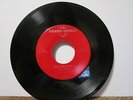 Bill Haley Real Rock Drive / Indeed Trans-World Rare 45 rpm  Rockabilly