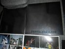 YOUNG FLOWERS / No 2 /1969 ULTRA THICK COVER    UNPLAYED PSYCH/BLUES MONSTER