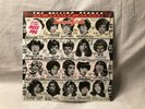 SEALED 1978 Rolling Stones Some Girls LP Vinyl RSR Records COC 39108 1st Cover