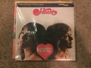 HEART   Dreamboat Annie   NAUTILUS SUPERDISCS Half Speed NEAR MINT LP NR3