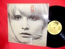 CARMEN VILLANI Omonimo LP 1973 ITALY MINT-