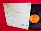 BARNEY KESSEL Reflections in Rome LP 1969 ITALY MINT-