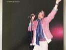 The Rolling Stones 2LP vinyl official fan club pressing #30 - not TMOQ