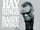 Ray Charles - Ray Sings Basie Swings(180g Vinyl 2LP), Pure Audiophile