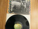 Paul McCartney “Ram” 1971 1st press LP USA in ex condition