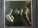 THE ROLLING STONES SELF TITLED 1964 UK DECCA MONO UNBOXED WITH EAR FFRR LK4605