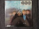 ROLLING STONES BETWEEN THE BUTTONS MONO VINYL W/HYPE SHRINKWRAP INNER SLEEVE