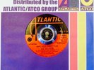 *** ACE SPECTRUM *** DON'T SEND NOBODY ELSE *EX *NORTHERN MODERN SOUL *R&B