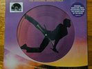 Queen Bohemian Rhapsody Soundtrack Picture Disc Vinyl Lp RSD SEALED