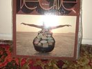 Neil Young Decade 3 Record Set Vinyl Belmont