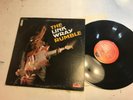 THE LINK WRAY RUMBLE Original 1st press 1974 original vinyl LP pd6025 ray men