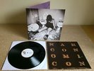 WHISKEY RITUAL: Narconomicon * Ltd. (056/250) Night Of The Vinyl Dead - LP