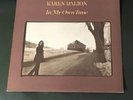 Karen Dalton In My Own Time VG+ Original 1971 Just Sunshine/Paramount PAS 6008