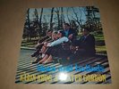 Karin Krog & Dexter Gordon - Blues and Ballads ( Vinyl )