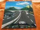 KRAFTWERK - AUTOBAHN / PHILIPS / KRAUT ROCK / 74 DE LP / TOP ZUSTAND