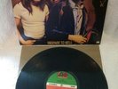 AC/DC Highway To Hell 1979 Atlantic Records SD 19244 Vinyl LP Near Mint