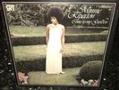 ORIGINAL M- Minnie Riperton Come to My Garden Funk Soul Gospel Cymande Jazz