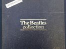 THE BEATLES COLLECTION 1978 BLUE BOX SET EMI CAPITOL BC-13 Limited Set:1022 NEW
