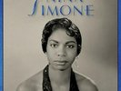Nina Simone - Mood Indigo: The Complete Bethlehem Singles NEW Sealed Vinyl