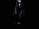 Taake - Noregs Vaapen