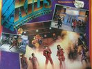 1984- KIDS INCORPORATED LP, FEAT:  SARAH FERGUSON, 