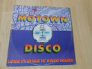 Diana Ross ?– I'm Coming Out  1980 UK 12
