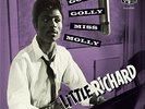 Little Richard - Good Golly Miss Molly [7