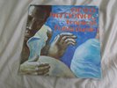 AFRO NATIONAL Tropical Funkmusic LP 1978 Sierra Leone Afro Funk Makossa ORIG mp3