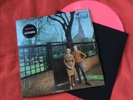 Fairport Convention LP Unhalfbricking HMV Exclusive Pink Vinyl 1000 Only