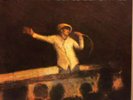 Donny Hathaway In Performance LP Album Vinyl Schallplatte 173076