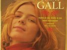 France Gall - poupée de cire - LP original - philips B77728L label noir