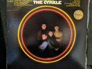 The Cyrkle Neon 1967 Columbia Promo Mono CL 2632 Psych Sealed Inner Bag