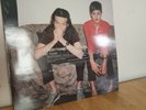Everything But The Girl Before Today 12 Inch Vinyl Record