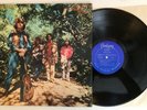Creedence Clearwater Revival - Green River - 1969 US 1st Press 8393 CCR (NM)