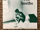 The Smiths - William, It Was Really Nothing RT166 SOLID CENTRE (RARE)