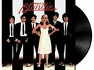 PARALLEL LINES : BLONDIE * NEW VINYL