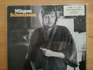 Nilsson Schmilsson,Simply Vinyl,Limited Edition,180g Virgin Vinyl Pressings