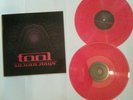 TOOL 10,000 days 12